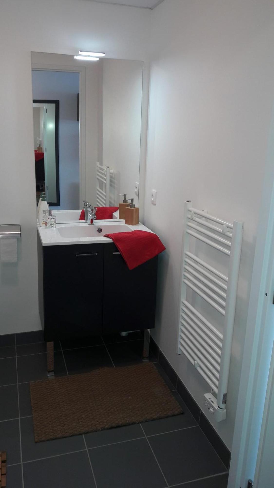 Residence Nemea Caen Beaumois Dış mekan fotoğraf